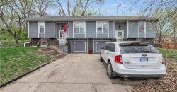 Homes for Sale in Parkville, MO 64152 | 5824 NW Walnut Court