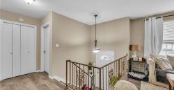 Homes for Sale in Parkville, MO 64152 | 5824 NW Walnut Court