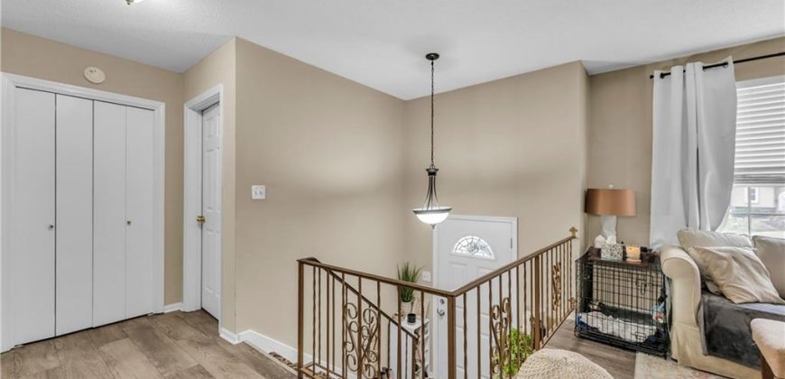 Homes for Sale in Parkville, MO 64152 | 5824 NW Walnut Court