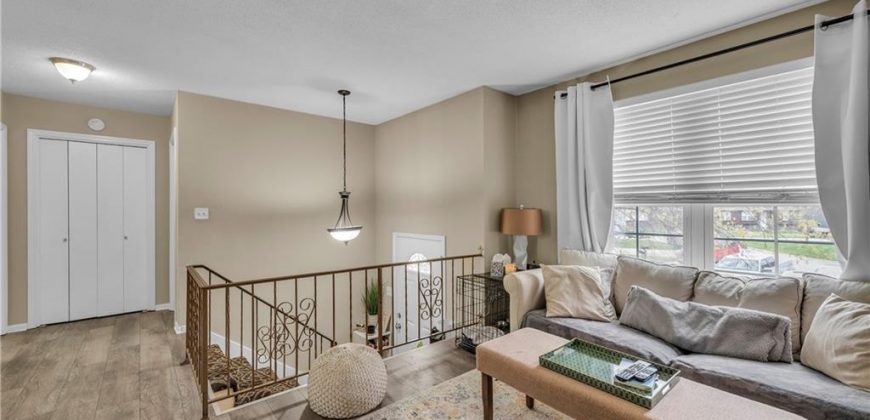 Homes for Sale in Parkville, MO 64152 | 5824 NW Walnut Court