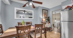 Homes for Sale in Parkville, MO 64152 | 5824 NW Walnut Court