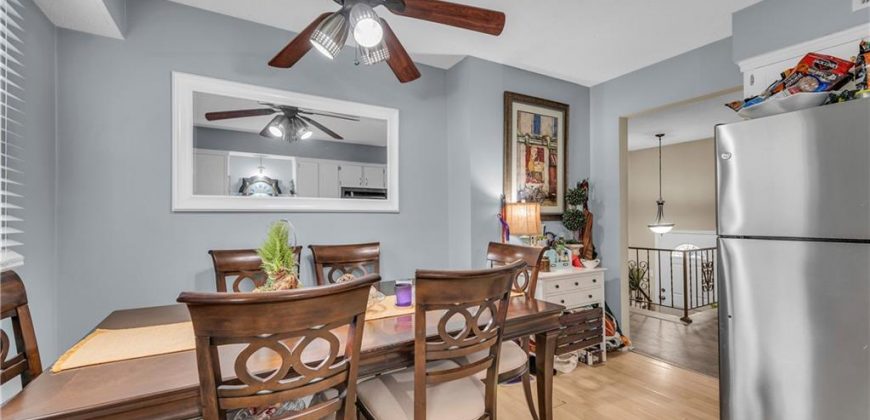 Homes for Sale in Parkville, MO 64152 | 5824 NW Walnut Court