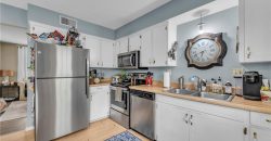 Homes for Sale in Parkville, MO 64152 | 5824 NW Walnut Court