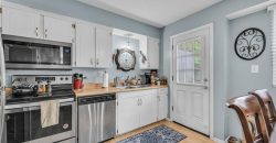 Homes for Sale in Parkville, MO 64152 | 5824 NW Walnut Court