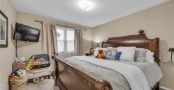 Homes for Sale in Parkville, MO 64152 | 5824 NW Walnut Court