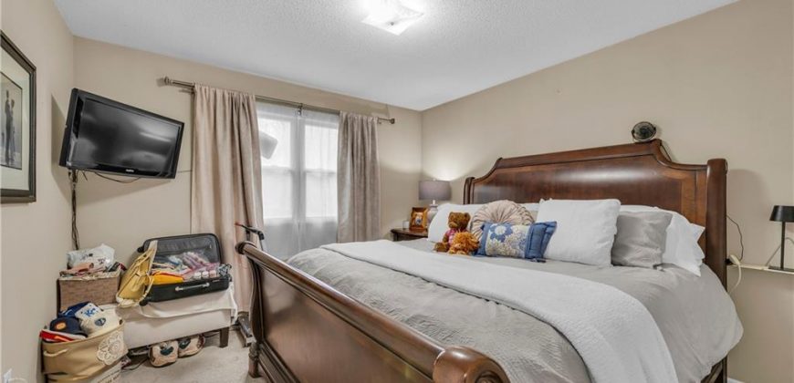 Homes for Sale in Parkville, MO 64152 | 5824 NW Walnut Court