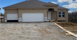 Homes for Sale in Liberty, MO 64068 | 1055  Fir Lane