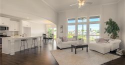 Homes for Sale in Liberty, MO 64068 | 1055  Fir Lane