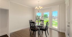 Homes for Sale in Liberty, MO 64068 | 1055  Fir Lane