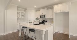 Homes for Sale in Liberty, MO 64068 | 1055  Fir Lane