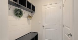 Homes for Sale in Liberty, MO 64068 | 1055  Fir Lane