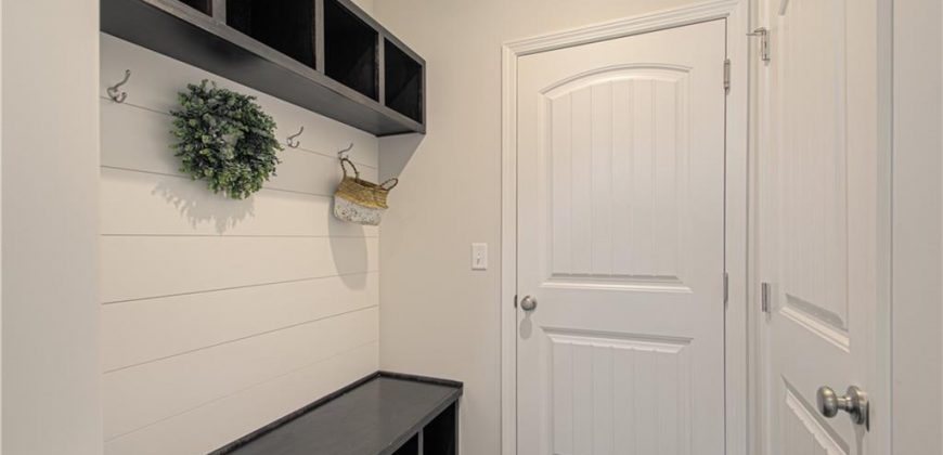 Homes for Sale in Liberty, MO 64068 | 1055  Fir Lane