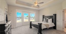 Homes for Sale in Liberty, MO 64068 | 1055  Fir Lane