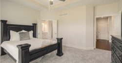 Homes for Sale in Liberty, MO 64068 | 1055  Fir Lane