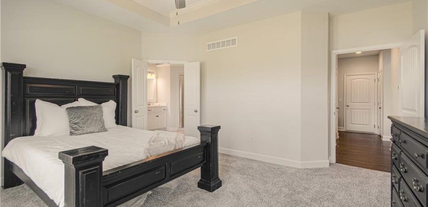 Homes for Sale in Liberty, MO 64068 | 1055  Fir Lane