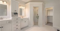 Homes for Sale in Liberty, MO 64068 | 1055  Fir Lane