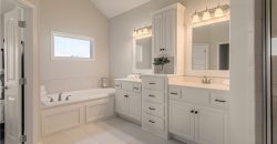 Homes for Sale in Liberty, MO 64068 | 1055  Fir Lane