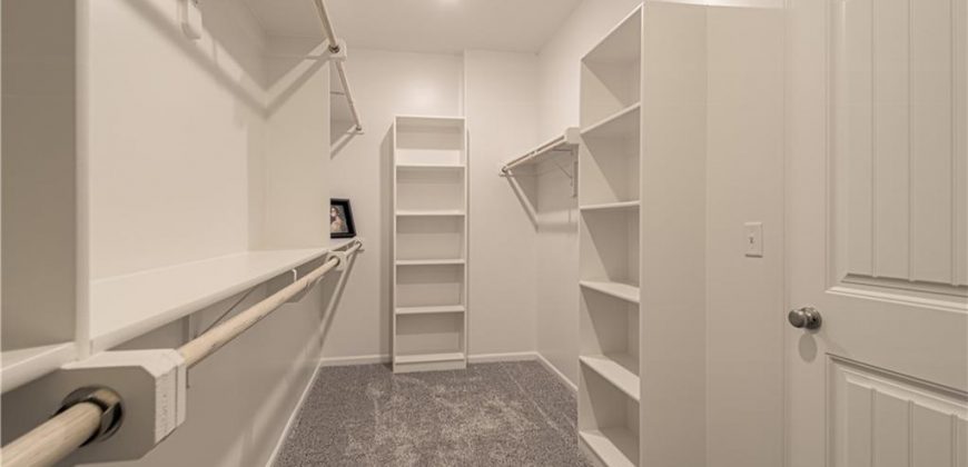 Homes for Sale in Liberty, MO 64068 | 1055  Fir Lane