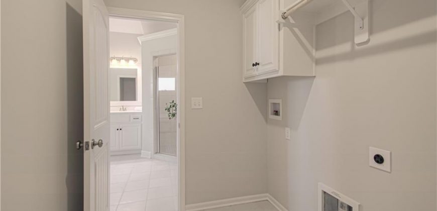 Homes for Sale in Liberty, MO 64068 | 1055  Fir Lane