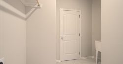 Homes for Sale in Liberty, MO 64068 | 1055  Fir Lane