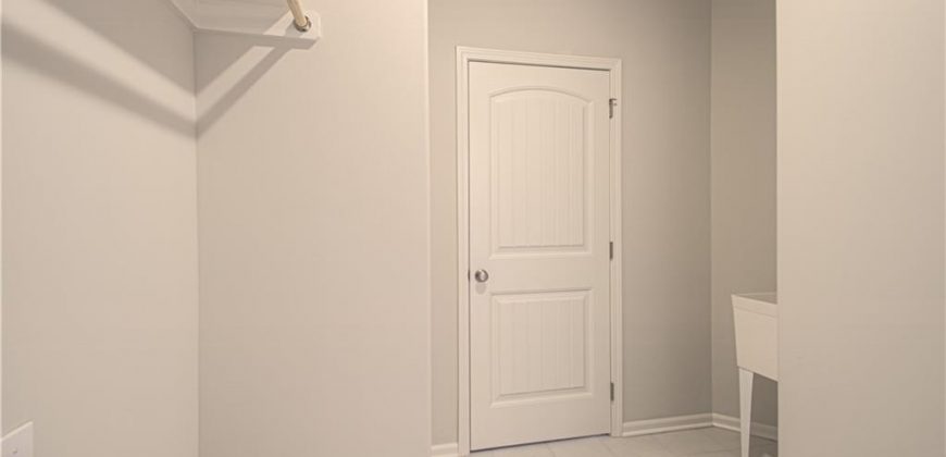 Homes for Sale in Liberty, MO 64068 | 1055  Fir Lane