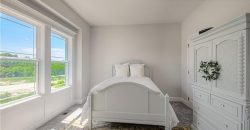 Homes for Sale in Liberty, MO 64068 | 1055  Fir Lane