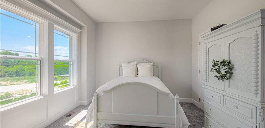 Homes for Sale in Liberty, MO 64068 | 1055  Fir Lane