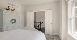 Homes for Sale in Liberty, MO 64068 | 1055  Fir Lane