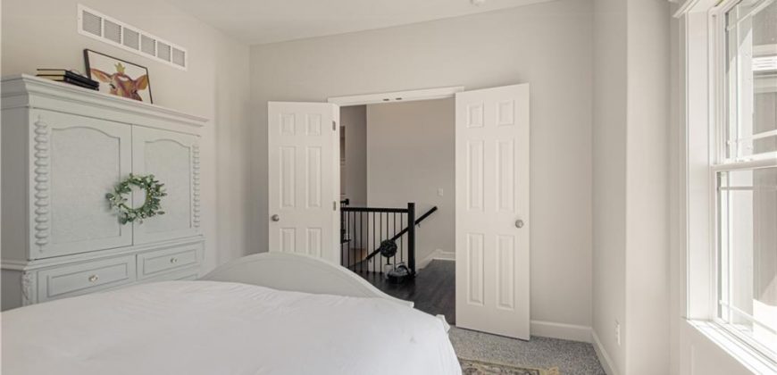 Homes for Sale in Liberty, MO 64068 | 1055  Fir Lane