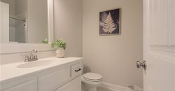 Homes for Sale in Liberty, MO 64068 | 1055  Fir Lane