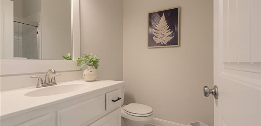 Homes for Sale in Liberty, MO 64068 | 1055  Fir Lane