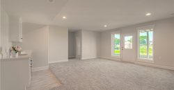 Homes for Sale in Liberty, MO 64068 | 1055  Fir Lane