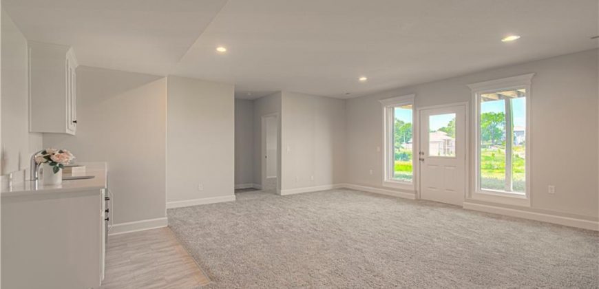 Homes for Sale in Liberty, MO 64068 | 1055  Fir Lane