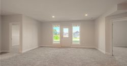 Homes for Sale in Liberty, MO 64068 | 1055  Fir Lane