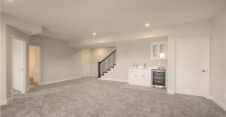 Homes for Sale in Liberty, MO 64068 | 1055  Fir Lane