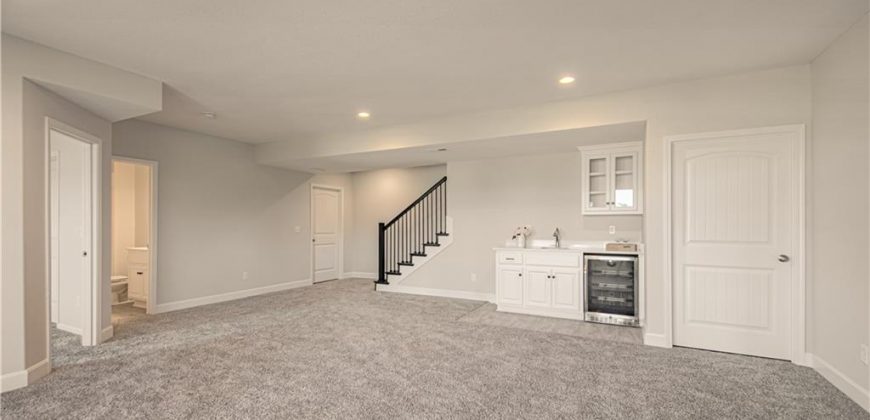 Homes for Sale in Liberty, MO 64068 | 1055  Fir Lane