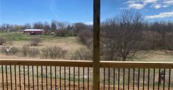 Homes for Sale in Liberty, MO 64068 | 1055  Fir Lane