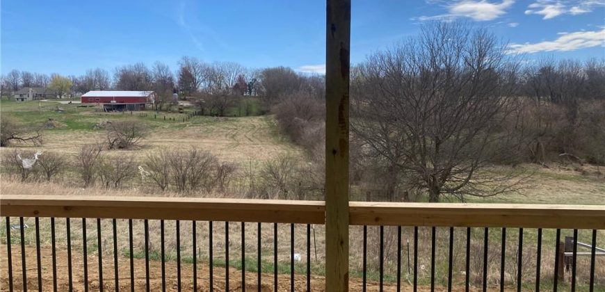 Homes for Sale in Liberty, MO 64068 | 1055  Fir Lane