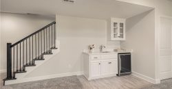 Homes for Sale in Liberty, MO 64068 | 1055  Fir Lane