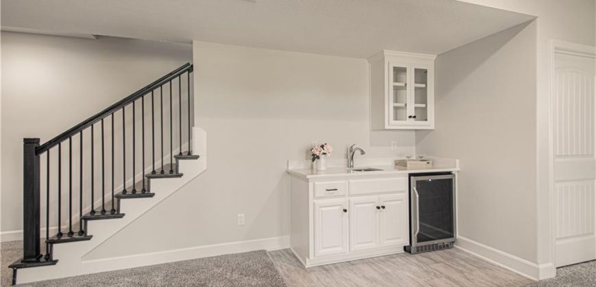 Homes for Sale in Liberty, MO 64068 | 1055  Fir Lane