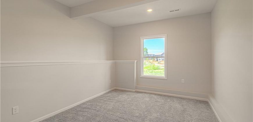 Homes for Sale in Liberty, MO 64068 | 1055  Fir Lane