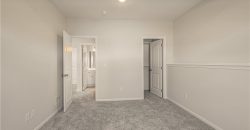 Homes for Sale in Liberty, MO 64068 | 1055  Fir Lane