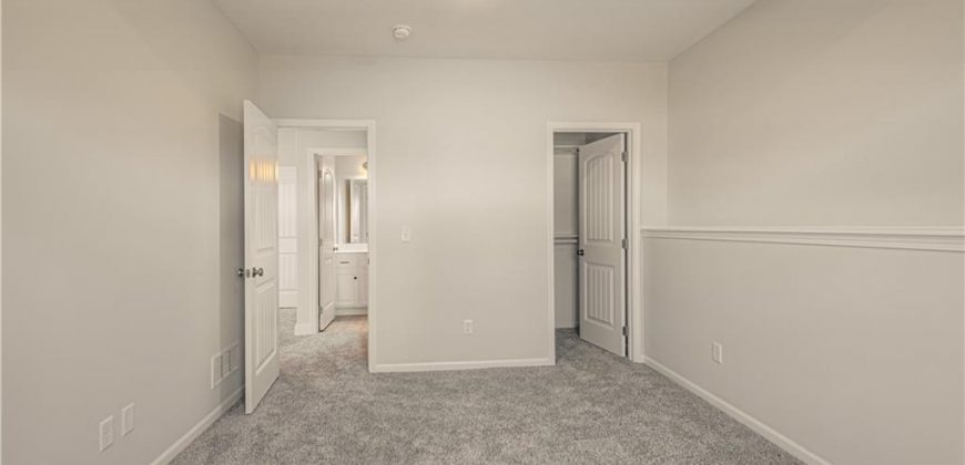 Homes for Sale in Liberty, MO 64068 | 1055  Fir Lane