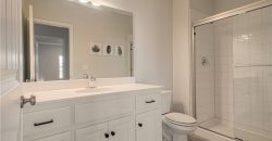 Homes for Sale in Liberty, MO 64068 | 1055  Fir Lane