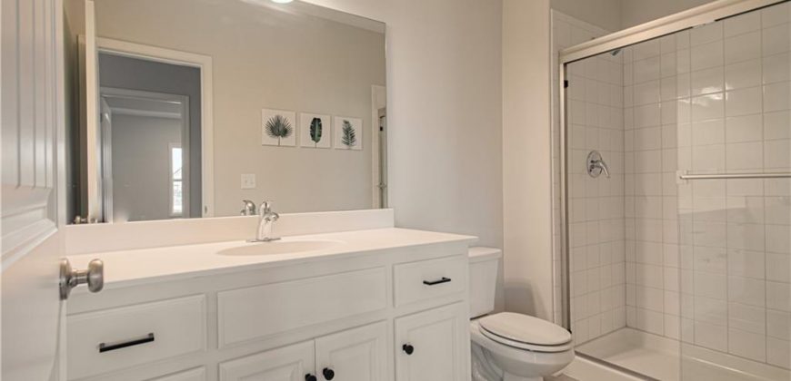 Homes for Sale in Liberty, MO 64068 | 1055  Fir Lane