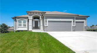 Homes for Sale in Liberty, MO 64068 | 1055  Fir Lane