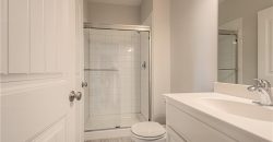 Homes for Sale in Liberty, MO 64068 | 1055  Fir Lane