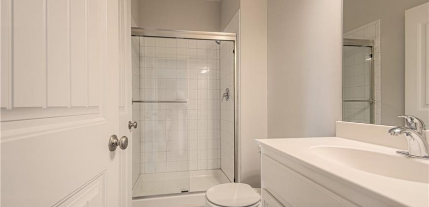 Homes for Sale in Liberty, MO 64068 | 1055  Fir Lane