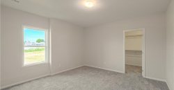 Homes for Sale in Liberty, MO 64068 | 1055  Fir Lane