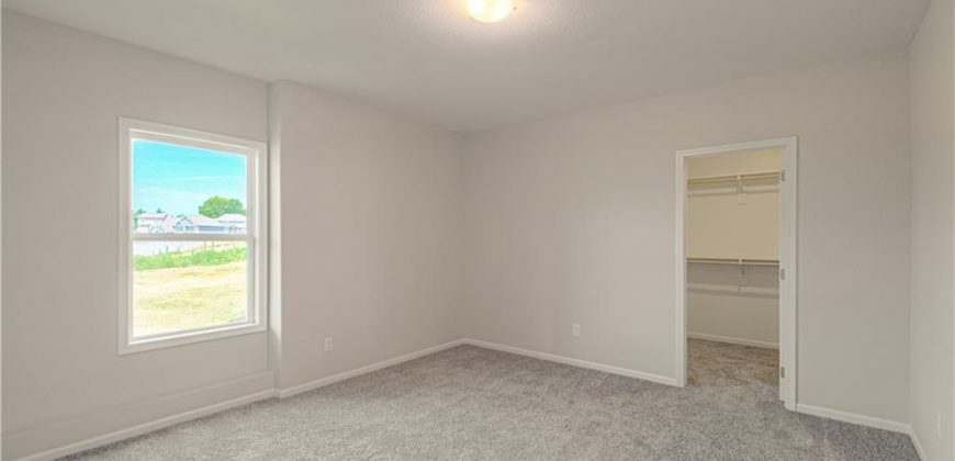 Homes for Sale in Liberty, MO 64068 | 1055  Fir Lane